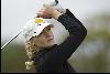 28.8.2010 - Finnair Masters kuva: 2