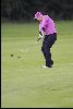 28.8.2010 - Finnair Masters kuva: 9