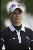 28.8.2010 - Finnair Masters kuva: 16