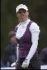 29.8.2010 - Finnair Masters kuva: 2