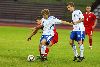 3.9.2010 - (Suomi U21-Puola U21) kuva: 2