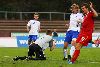 3.9.2010 - (Suomi U21-Puola U21) kuva: 3