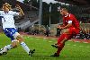 3.9.2010 - (Suomi U21-Puola U21) kuva: 5
