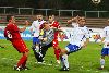 3.9.2010 - (Suomi U21-Puola U21) kuva: 6