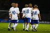 3.9.2010 - (Suomi U21-Puola U21) kuva: 18