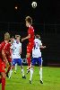 3.9.2010 - (Suomi U21-Puola U21) kuva: 9