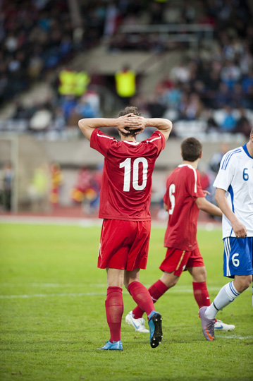 3.9.2010 - (Suomi U21-Puola U21)