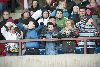 3.9.2010 - (Suomi U21-Puola U21) kuva: 2