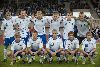 3.9.2010 - (Suomi U21-Puola U21) kuva: 3