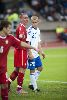 3.9.2010 - (Suomi U21-Puola U21) kuva: 5
