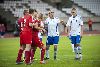 3.9.2010 - (Suomi U21-Puola U21) kuva: 6