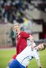 3.9.2010 - (Suomi U21-Puola U21) kuva: 7