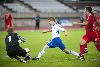 3.9.2010 - (Suomi U21-Puola U21) kuva: 8