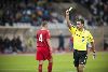 3.9.2010 - (Suomi U21-Puola U21) kuva: 9