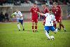 3.9.2010 - (Suomi U21-Puola U21) kuva: 10