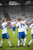 3.9.2010 - (Suomi U21-Puola U21) kuva: 11