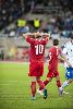 3.9.2010 - (Suomi U21-Puola U21) kuva: 13