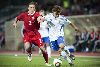 3.9.2010 - (Suomi U21-Puola U21) kuva: 15