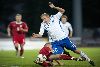 3.9.2010 - (Suomi U21-Puola U21) kuva: 16