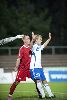 3.9.2010 - (Suomi U21-Puola U21) kuva: 17