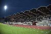 3.9.2010 - (Suomi U21-Puola U21) kuva: 18