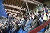 3.9.2010 - (Suomi U21-Puola U21) kuva: 19