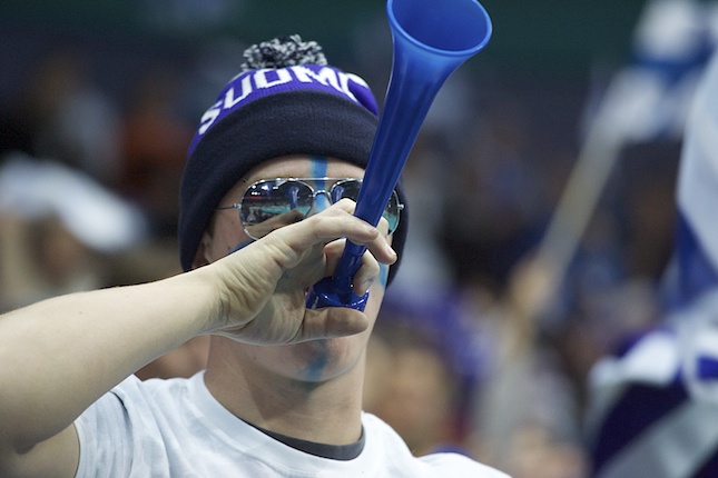 11.12.2010 - (Suomi-Ruotsi)