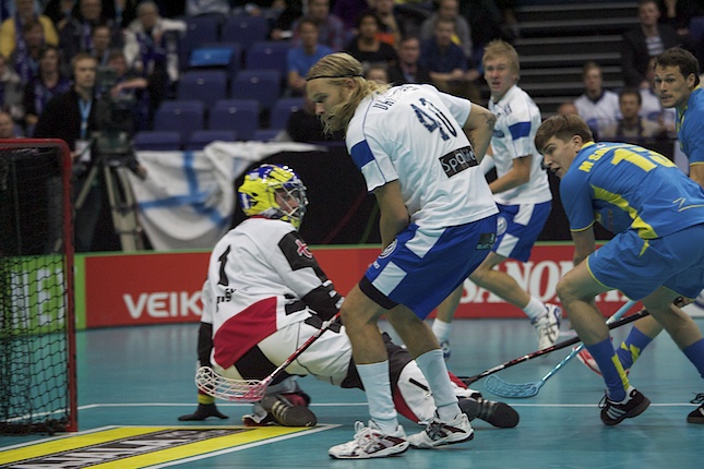 11.12.2010 - (Suomi-Ruotsi)