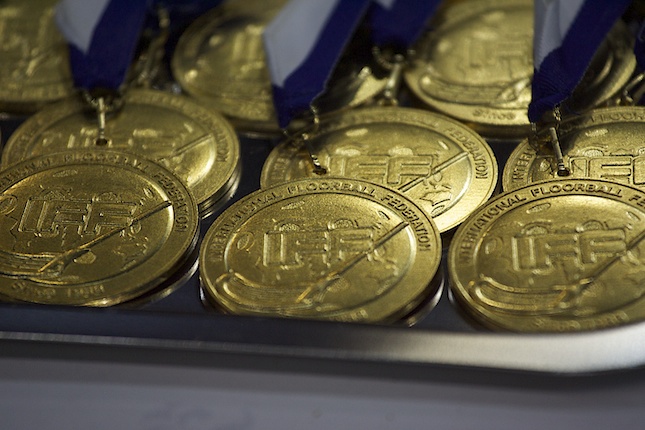 11.12.2010 - (Suomi-Ruotsi)