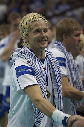 11.12.2010 - (Suomi-Ruotsi)