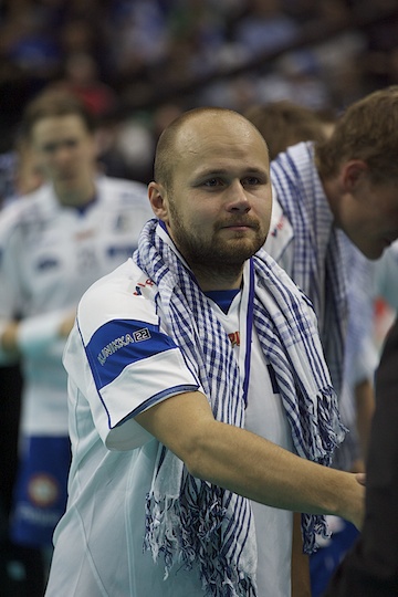 11.12.2010 - (Suomi-Ruotsi)