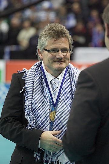 11.12.2010 - (Suomi-Ruotsi)