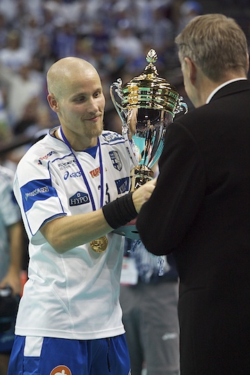 11.12.2010 - (Suomi-Ruotsi)