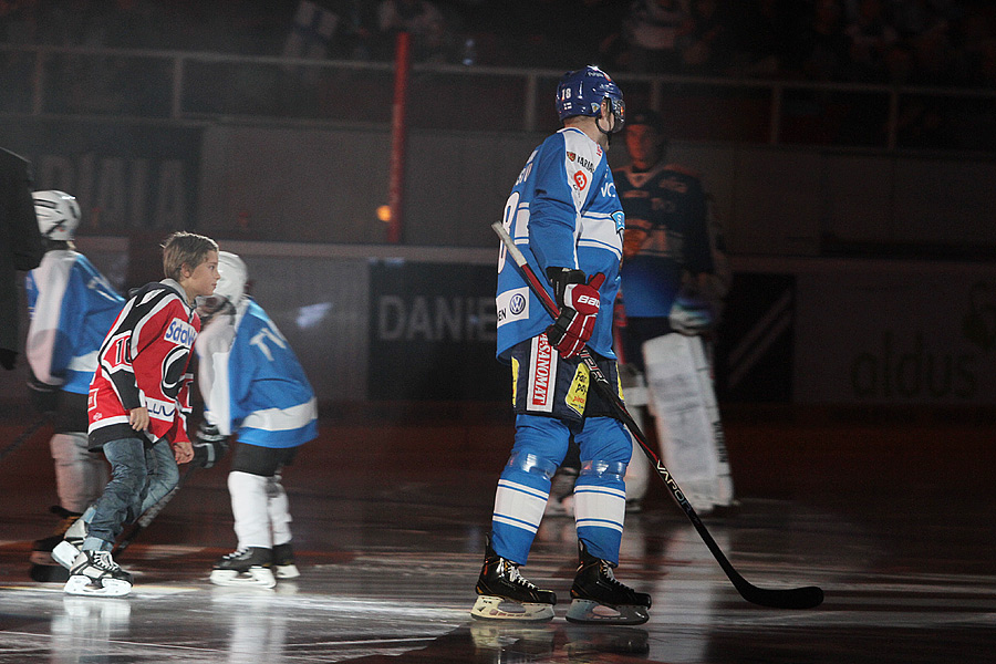 10.11.2012 - (Suomi-Ruotsi)