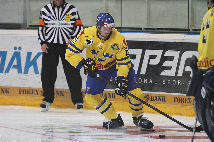 10.11.2012 - (Suomi-Ruotsi)