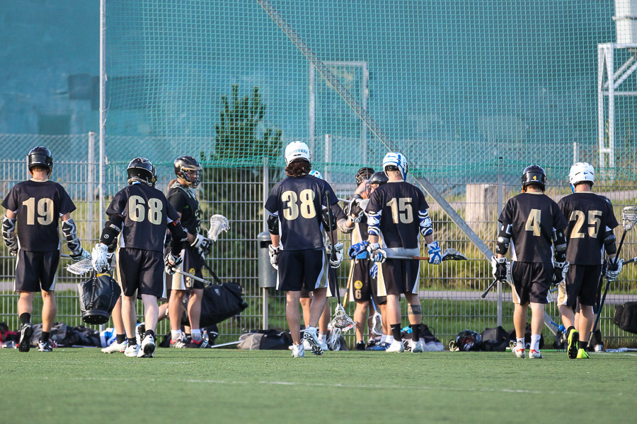 7.9.2013-(Helsinki Chiefs-Turku Titans)