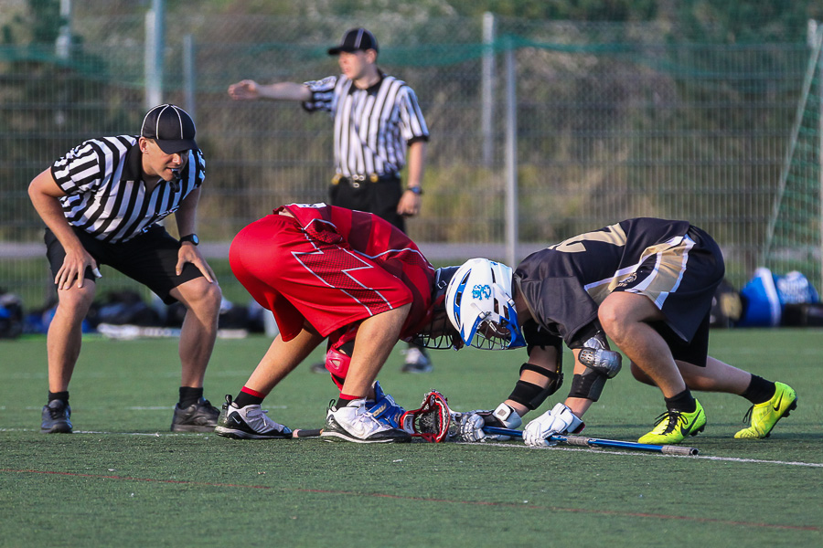 7.9.2013-(Helsinki Chiefs-Turku Titans)