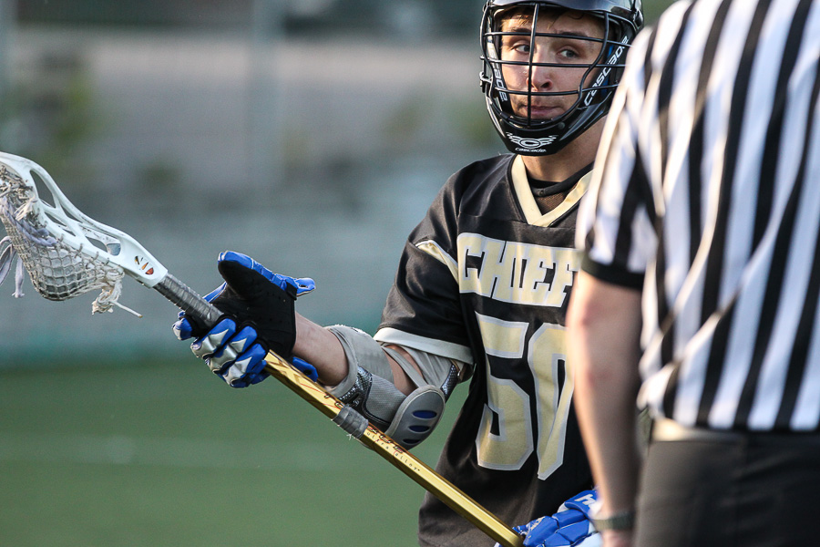 7.9.2013-(Helsinki Chiefs-Turku Titans)