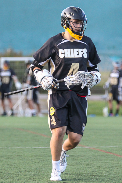 7.9.2013-(Helsinki Chiefs-Turku Titans)