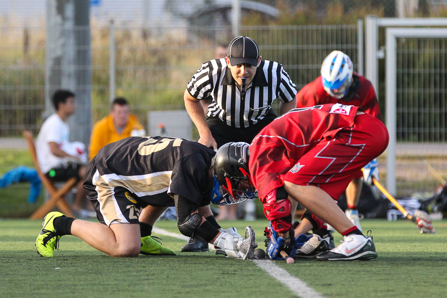7.9.2013-(Helsinki Chiefs-Turku Titans)