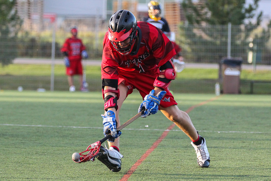 7.9.2013-(Helsinki Chiefs-Turku Titans)