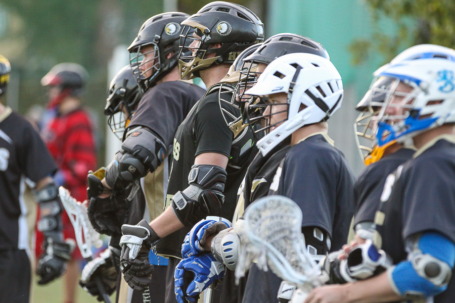 7.9.2013-(Helsinki Chiefs-Turku Titans)