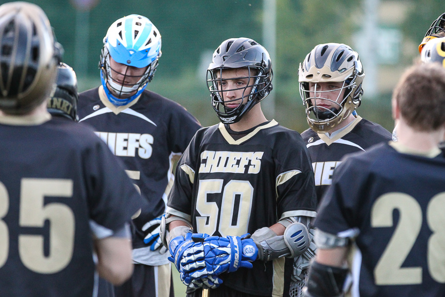 7.9.2013-(Helsinki Chiefs-Turku Titans)