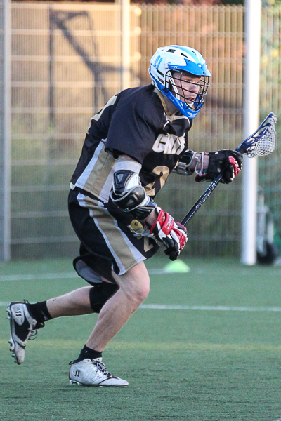 7.9.2013-(Helsinki Chiefs-Turku Titans)