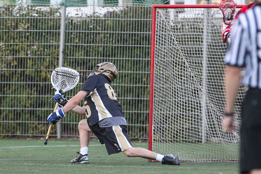 7.9.2013-(Helsinki Chiefs-Turku Titans)