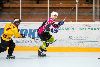 27.05.2015 - Koovee-Pahalampi kuva: 3