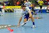Suomen Cup Classic-Erä kuva: 20