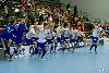 Suomen Cup Classic-Erä kuva: 21