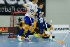 Suomen Cup Classic-Erä kuva: 4