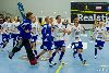 Suomen Cup Classic-Erä kuva: 22
